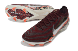 N. Mer. Vapor 16