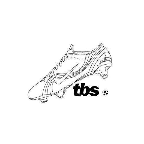 topbootsspain.com